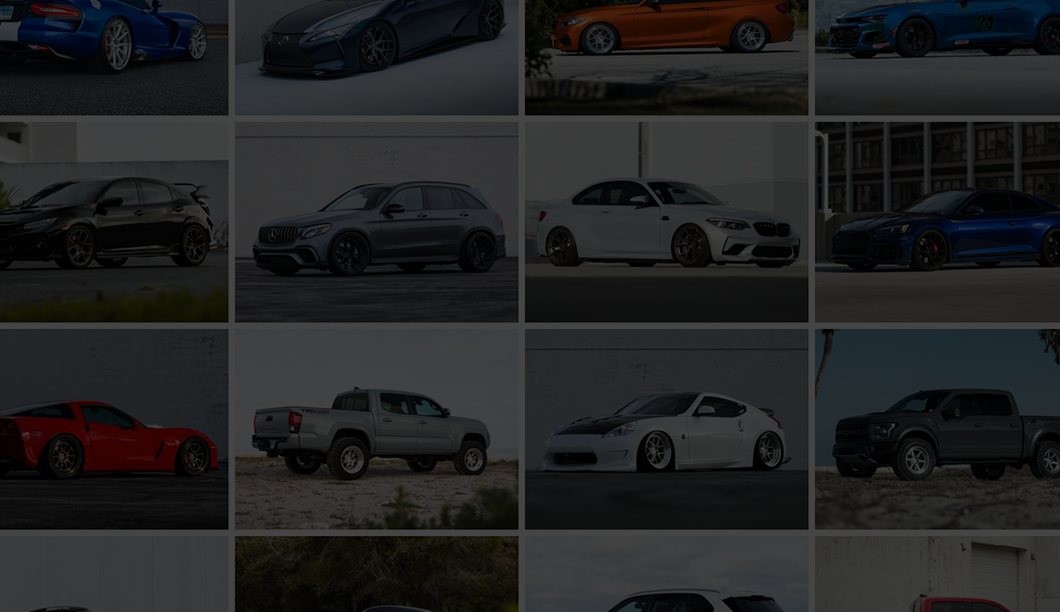 Gloss Bright Clear Vehicle Results Gloss Bright Clear Vehicle Results
