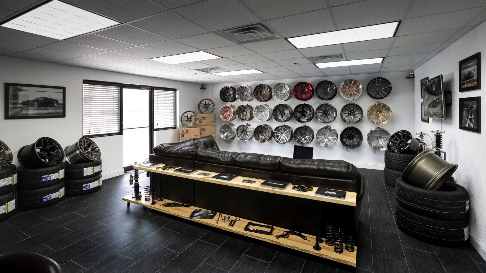 www.bcforged-na.com