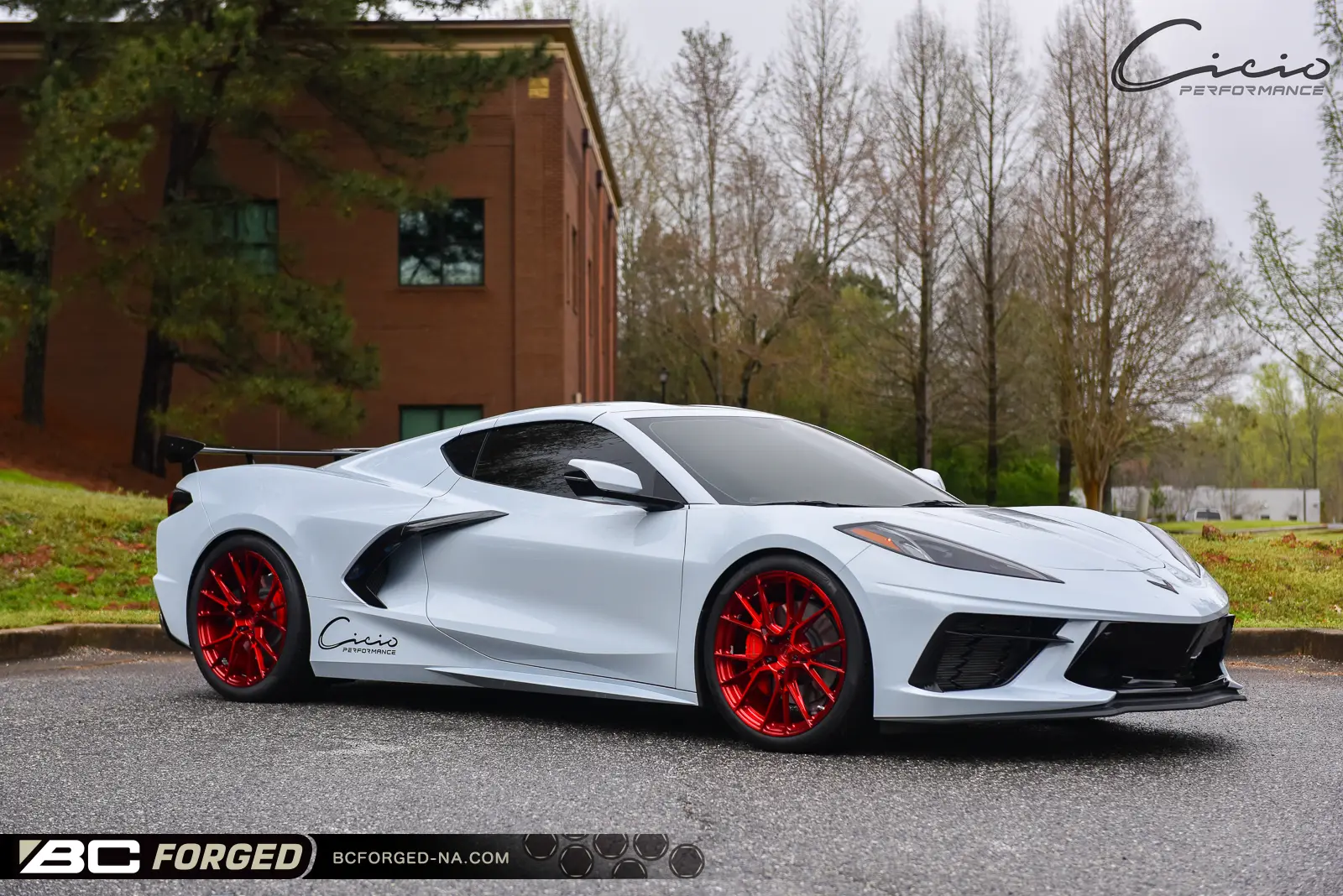 cicios-c8-corvette-stingray-