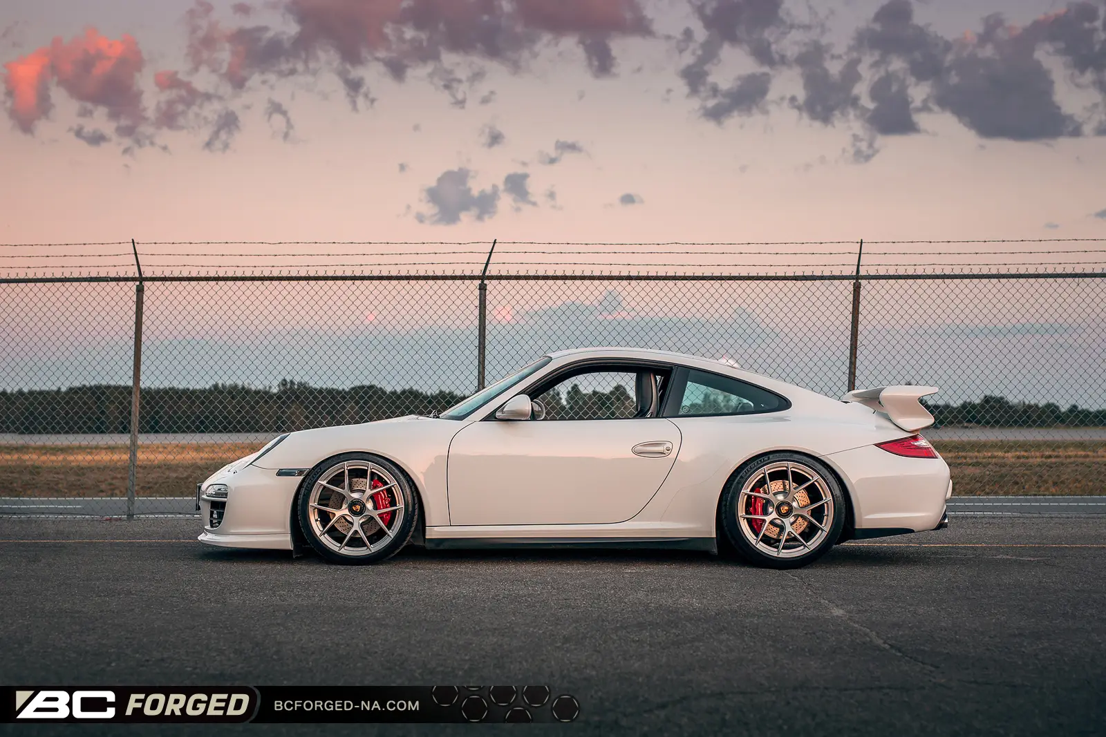 エリック erics-997-porsche-911-c4gts-19