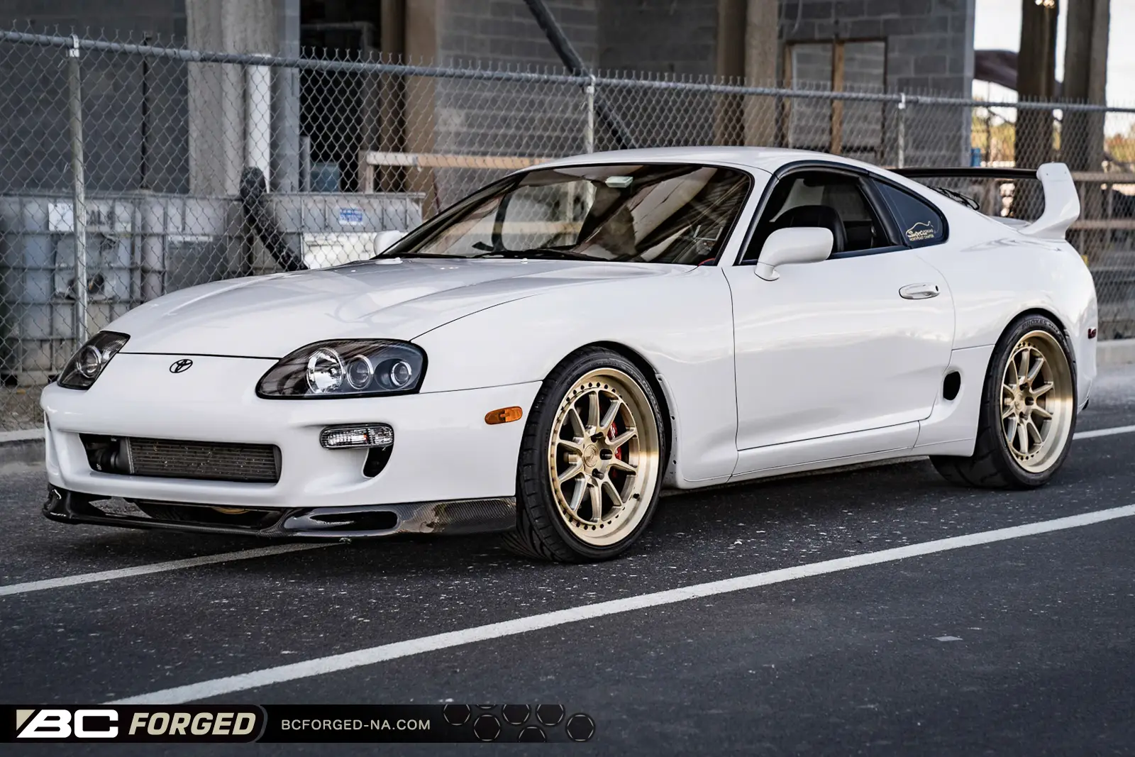 erics-mk4-toyota-supra-19-le10 erics-mk4-toyota-supra-19-le10