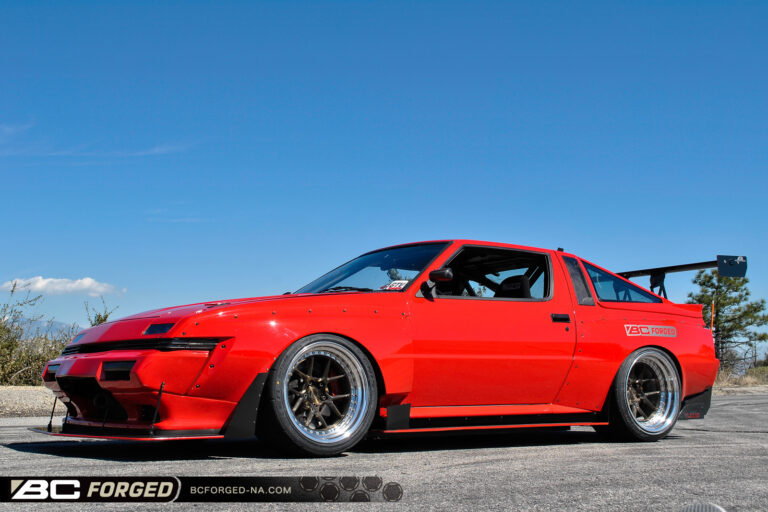 lazorack-motorsports-