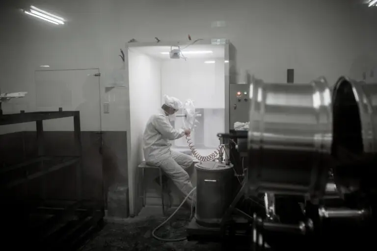 Worker priming wheel face