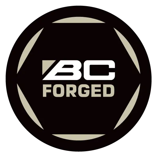 www.bcforged-na.com