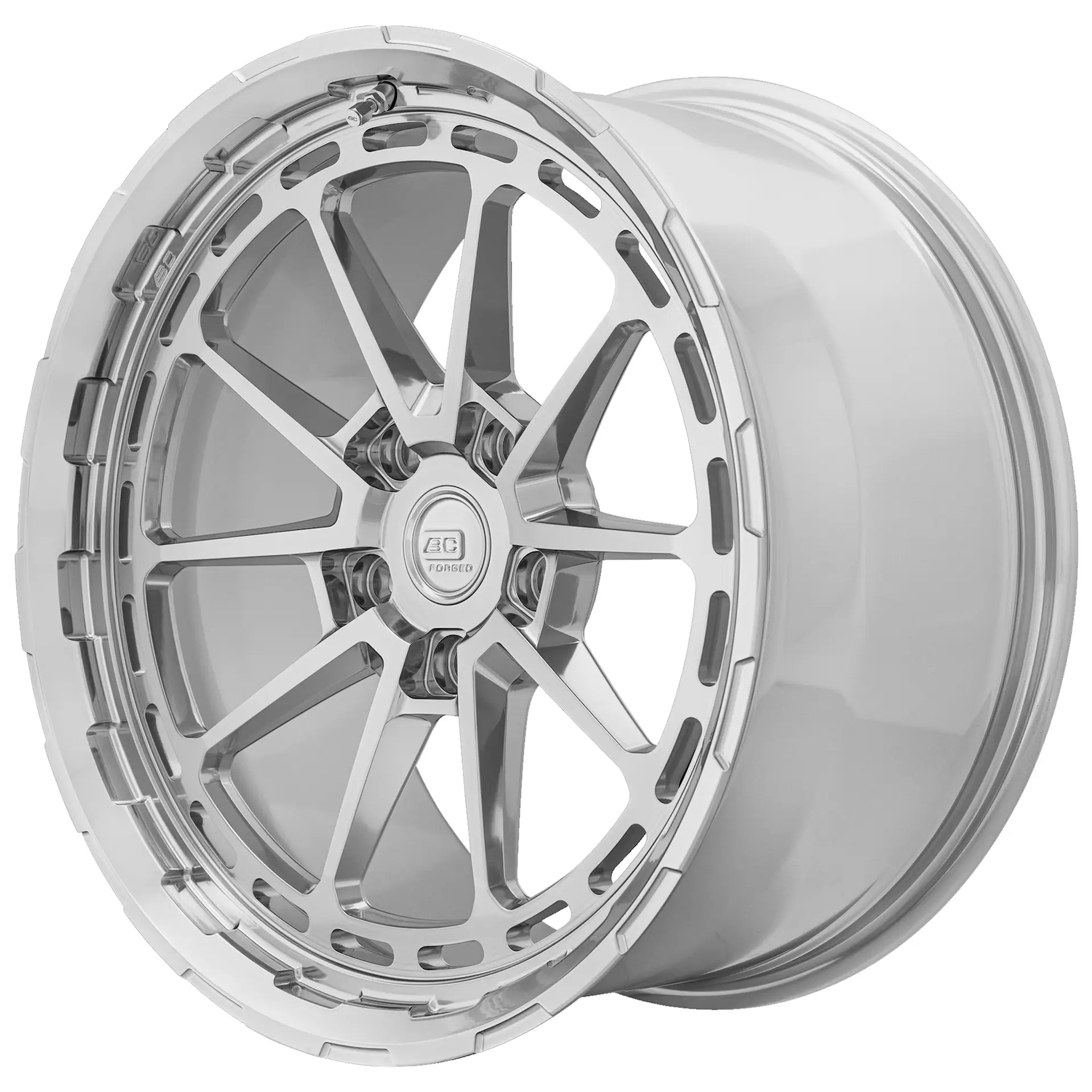 TPX51 Series