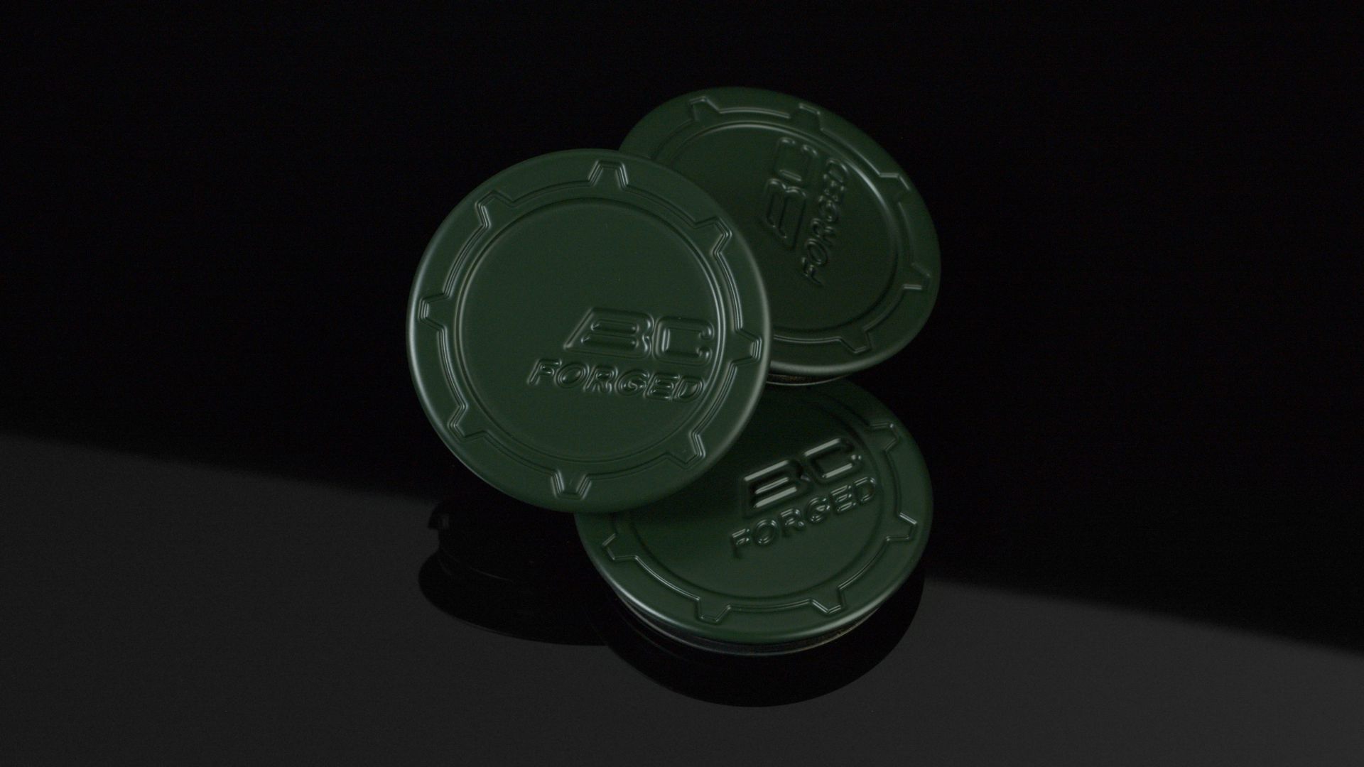 Satin Army Green Satin Army Green