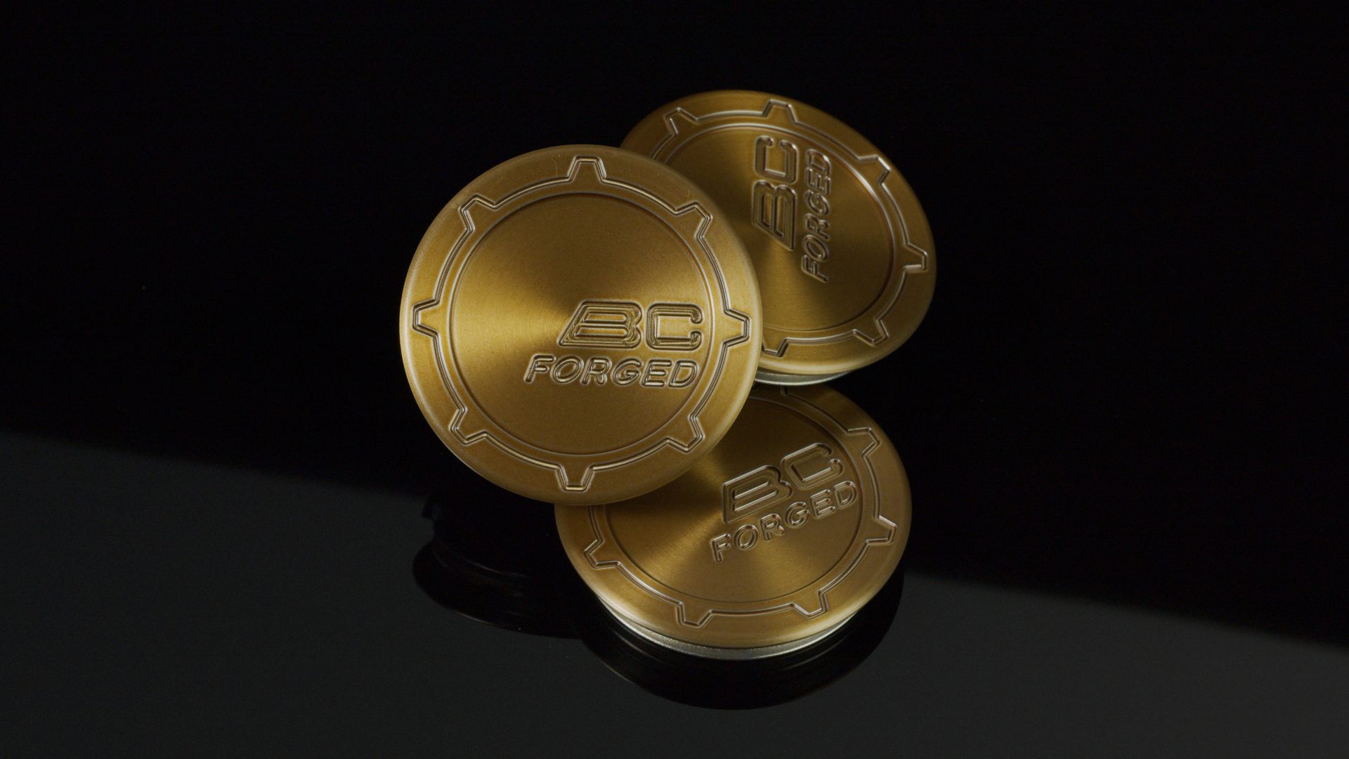Satin Brushed Champagne Bronze Satin Brushed Champagne Bronze